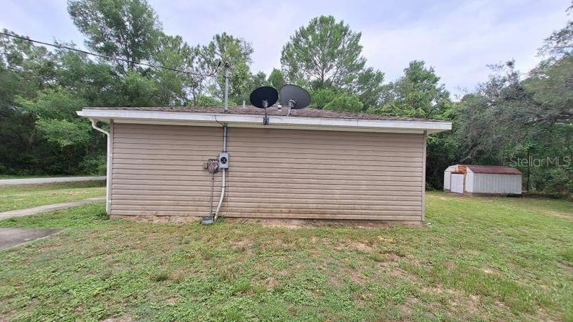788 N Charles Avenue Inverness FL 34453