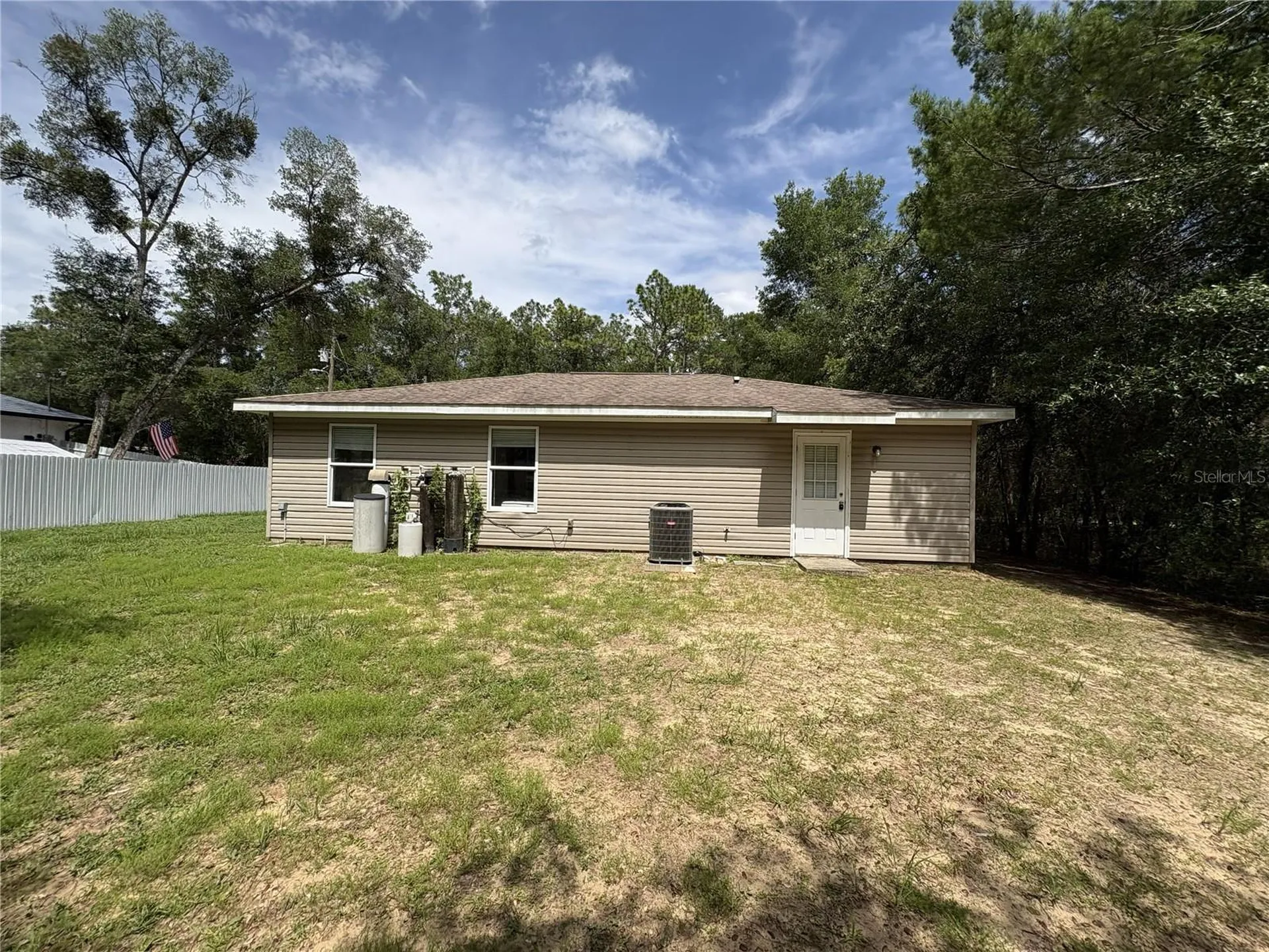 788 N Charles Avenue Inverness FL 34453
