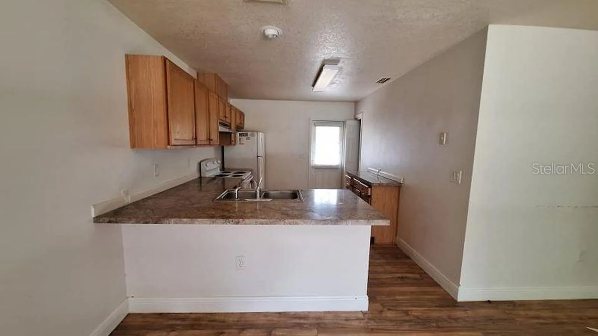 788 N Charles Avenue Inverness FL 34453