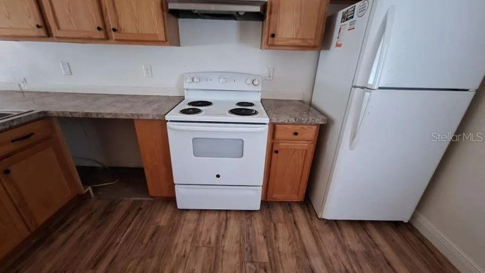 788 N Charles Avenue Inverness FL 34453