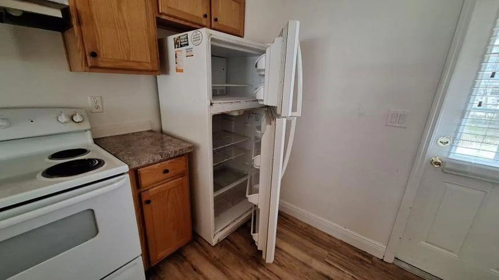 788 N Charles Avenue Inverness FL 34453