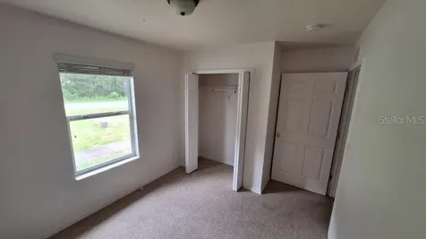 788 N Charles Avenue Inverness FL 34453