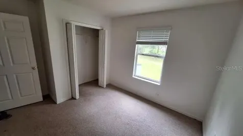 788 N Charles Avenue Inverness FL 34453