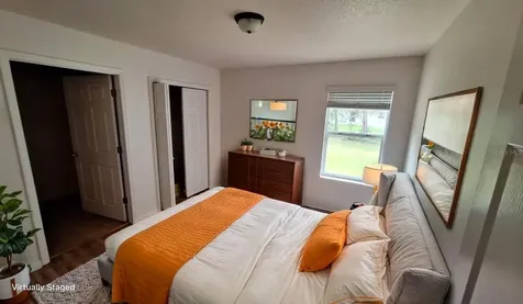 788 N Charles Avenue Inverness FL 34453