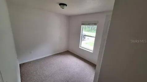 788 N Charles Avenue Inverness FL 34453