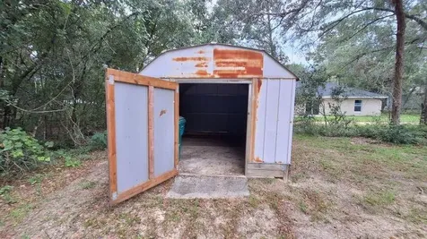 788 N Charles Avenue Inverness FL 34453