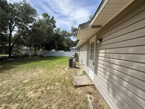 788 N Charles Avenue Inverness FL 34453