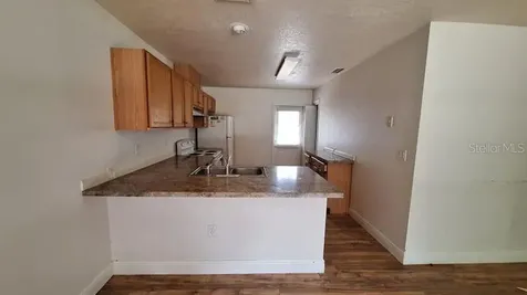 788 N Charles Avenue Inverness FL 34453