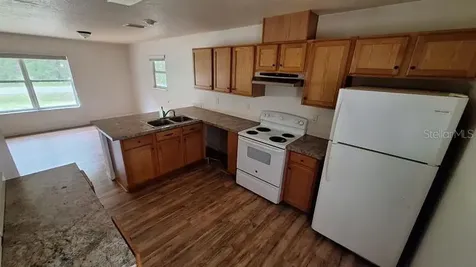 788 N Charles Avenue Inverness FL 34453