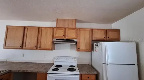 788 N Charles Avenue Inverness FL 34453