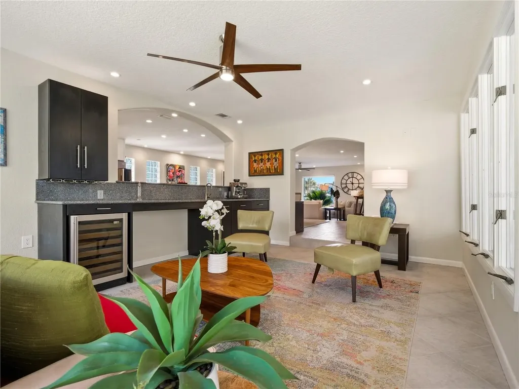 1508 S Riverside Drive New Smyrna Beach FL 32168