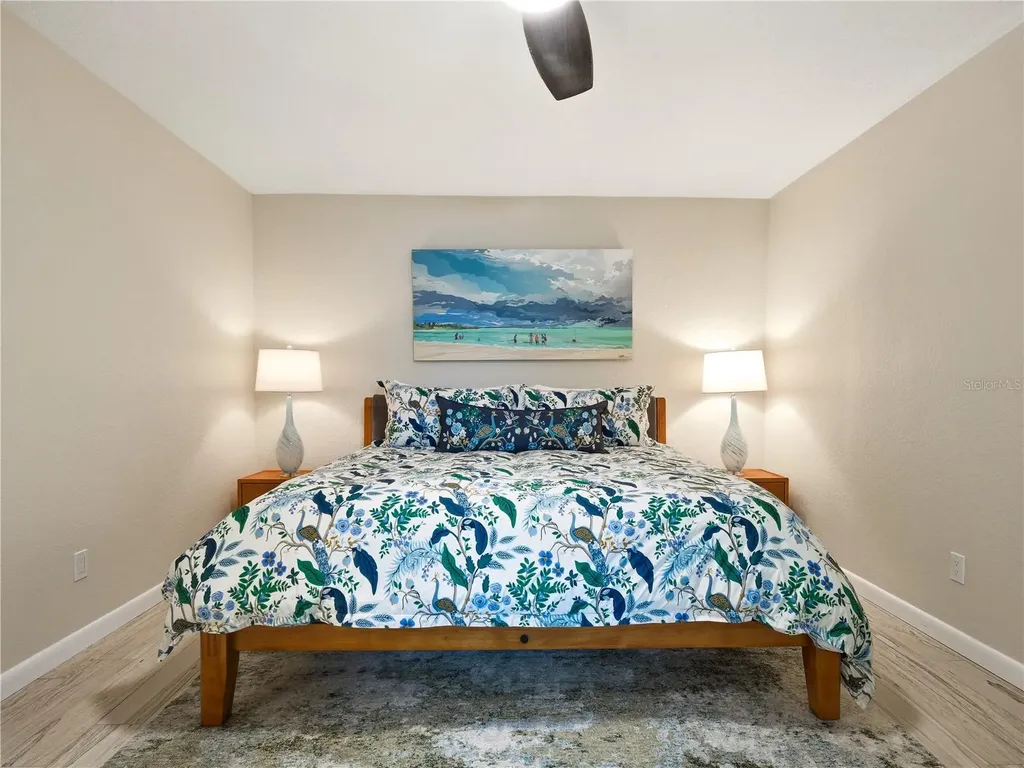 1508 S Riverside Drive New Smyrna Beach FL 32168
