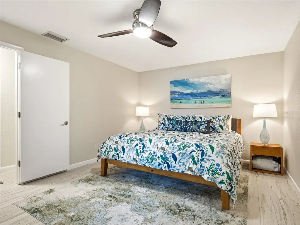 1508 S Riverside Drive New Smyrna Beach FL 32168
