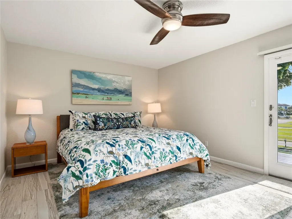 1508 S Riverside Drive New Smyrna Beach FL 32168