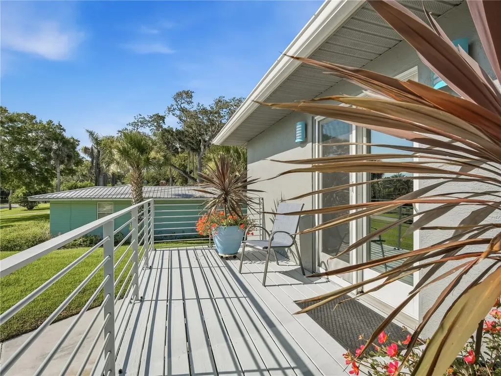 1508 S Riverside Drive New Smyrna Beach FL 32168