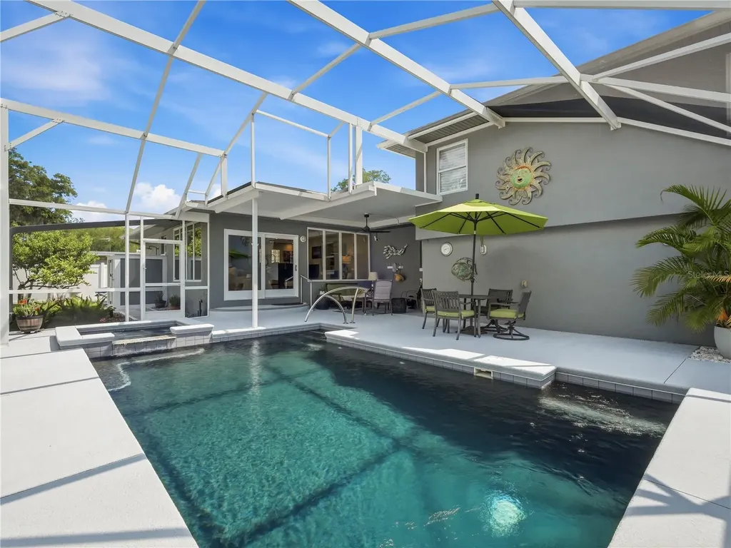1508 S Riverside Drive New Smyrna Beach FL 32168