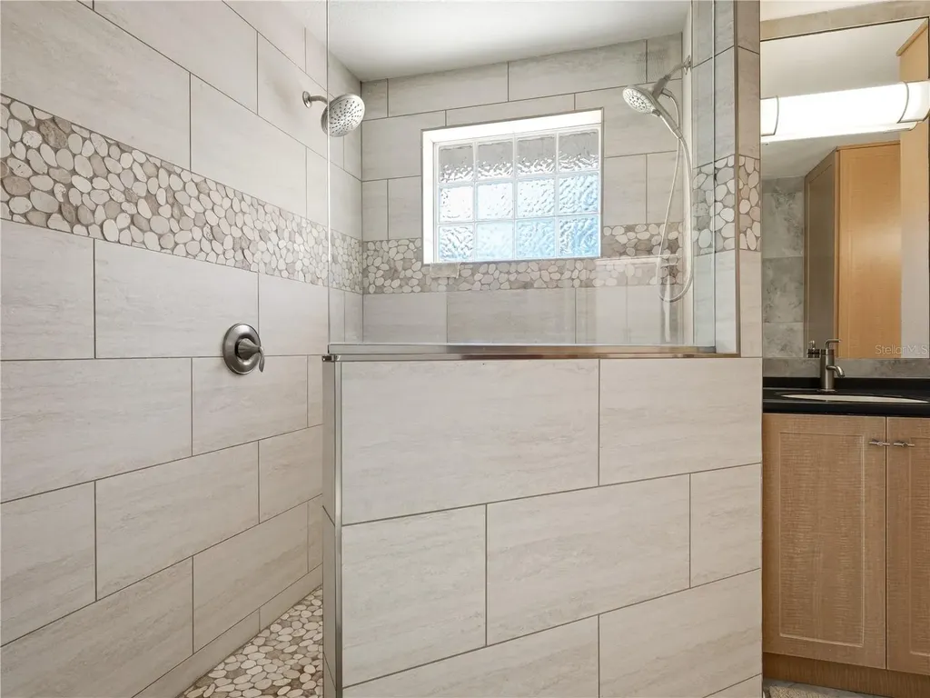 1508 S Riverside Drive New Smyrna Beach FL 32168