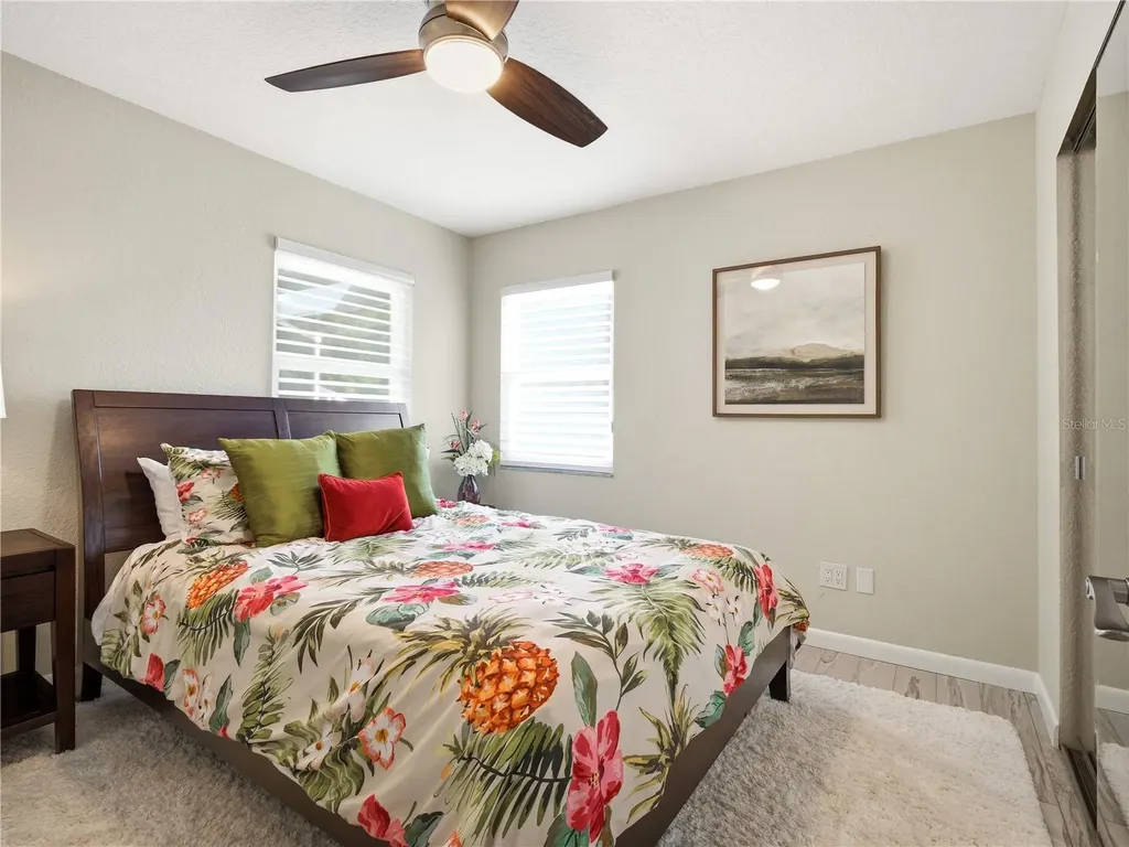 1508 S Riverside Drive New Smyrna Beach FL 32168