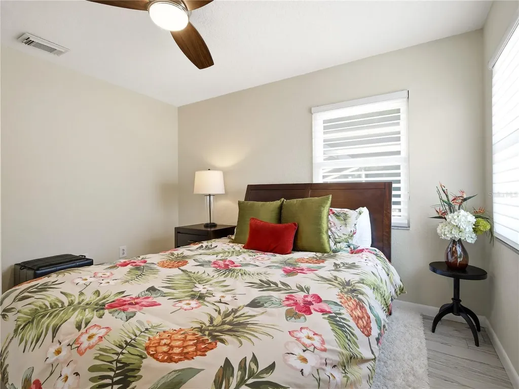 1508 S Riverside Drive New Smyrna Beach FL 32168