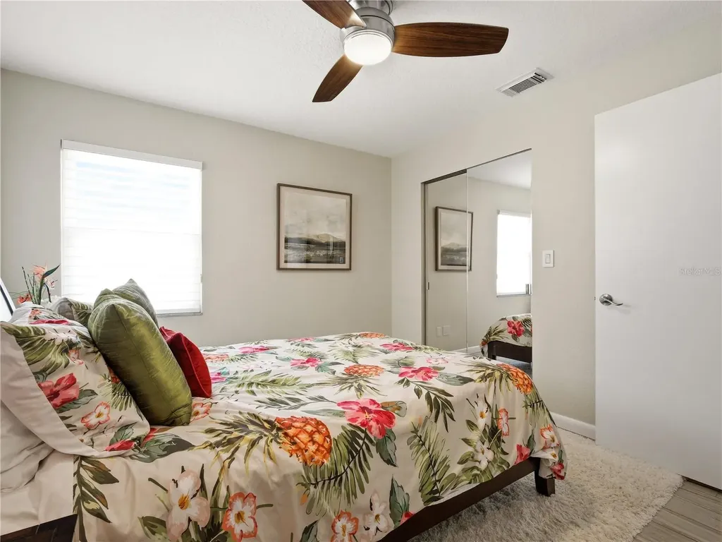 1508 S Riverside Drive New Smyrna Beach FL 32168