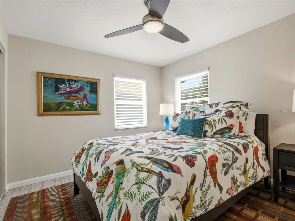 1508 S Riverside Drive New Smyrna Beach FL 32168