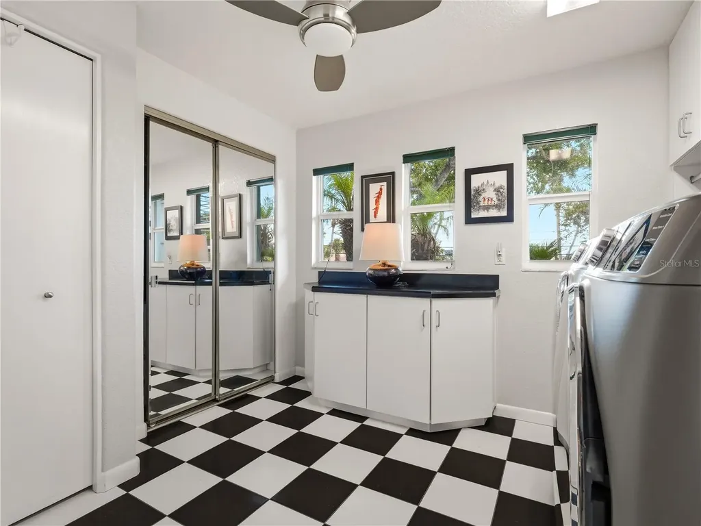 1508 S Riverside Drive New Smyrna Beach FL 32168