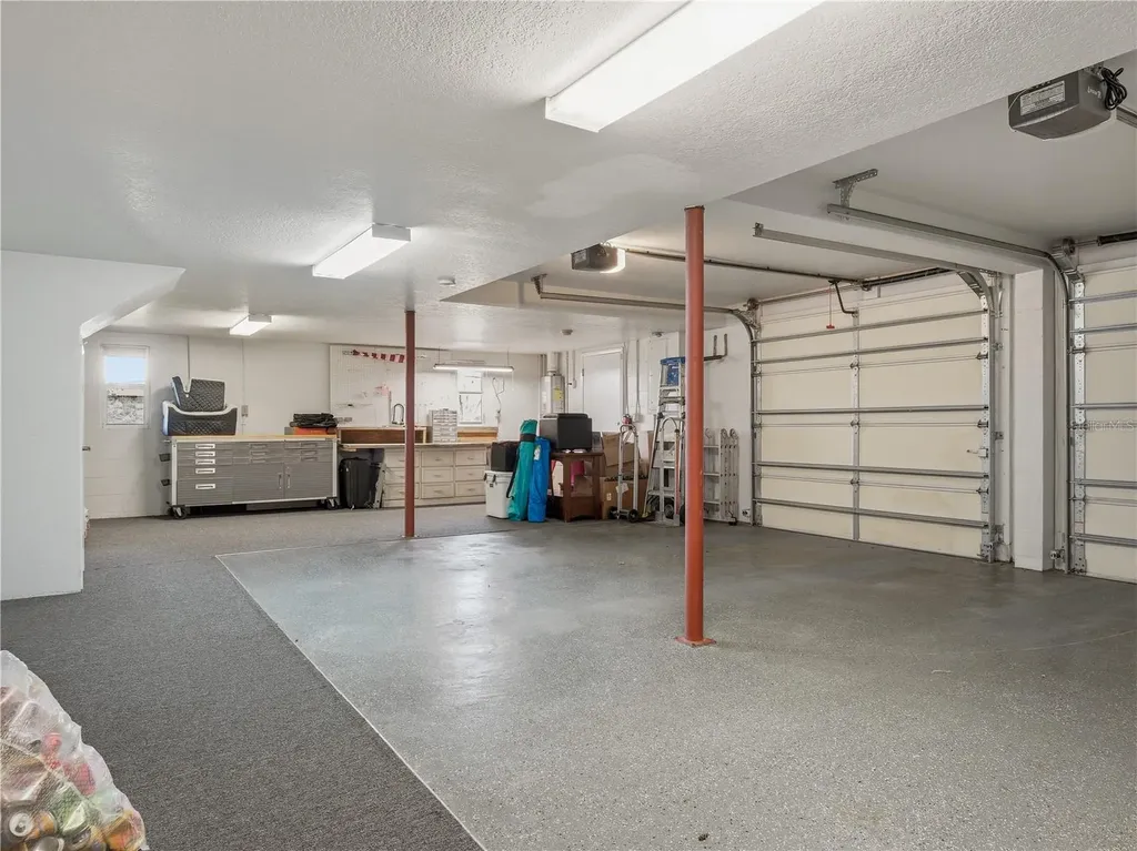 1508 S Riverside Drive New Smyrna Beach FL 32168