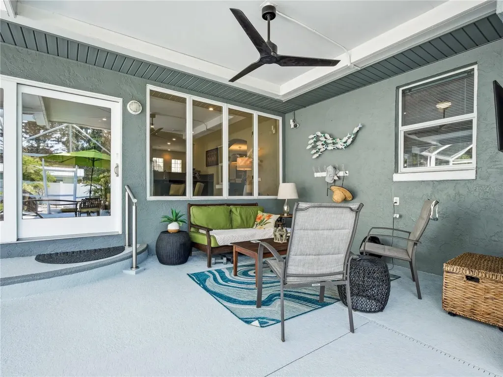 1508 S Riverside Drive New Smyrna Beach FL 32168