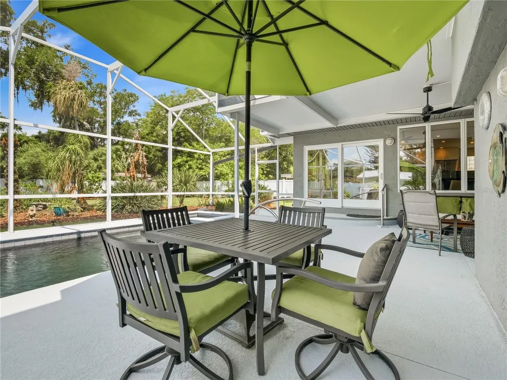 1508 S Riverside Drive New Smyrna Beach FL 32168