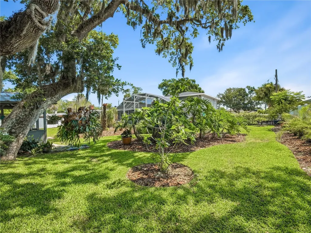 1508 S Riverside Drive New Smyrna Beach FL 32168