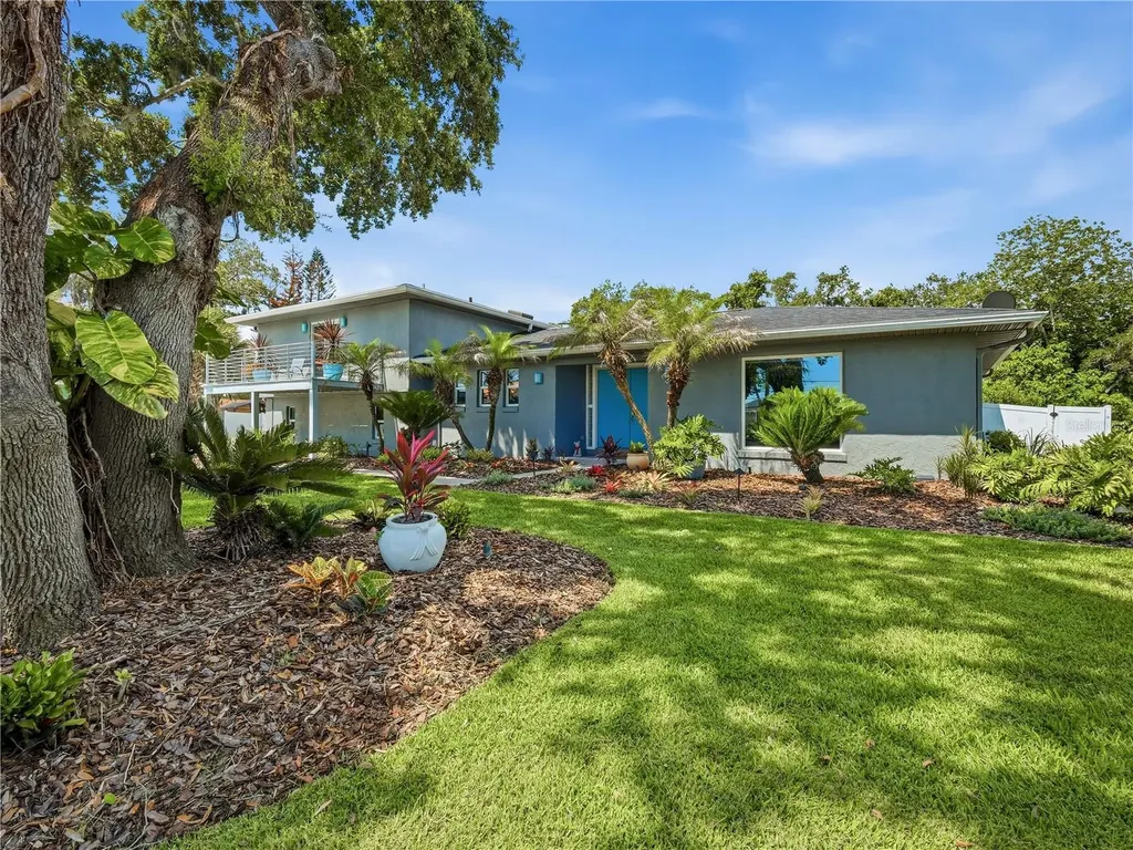 1508 S Riverside Drive New Smyrna Beach FL 32168