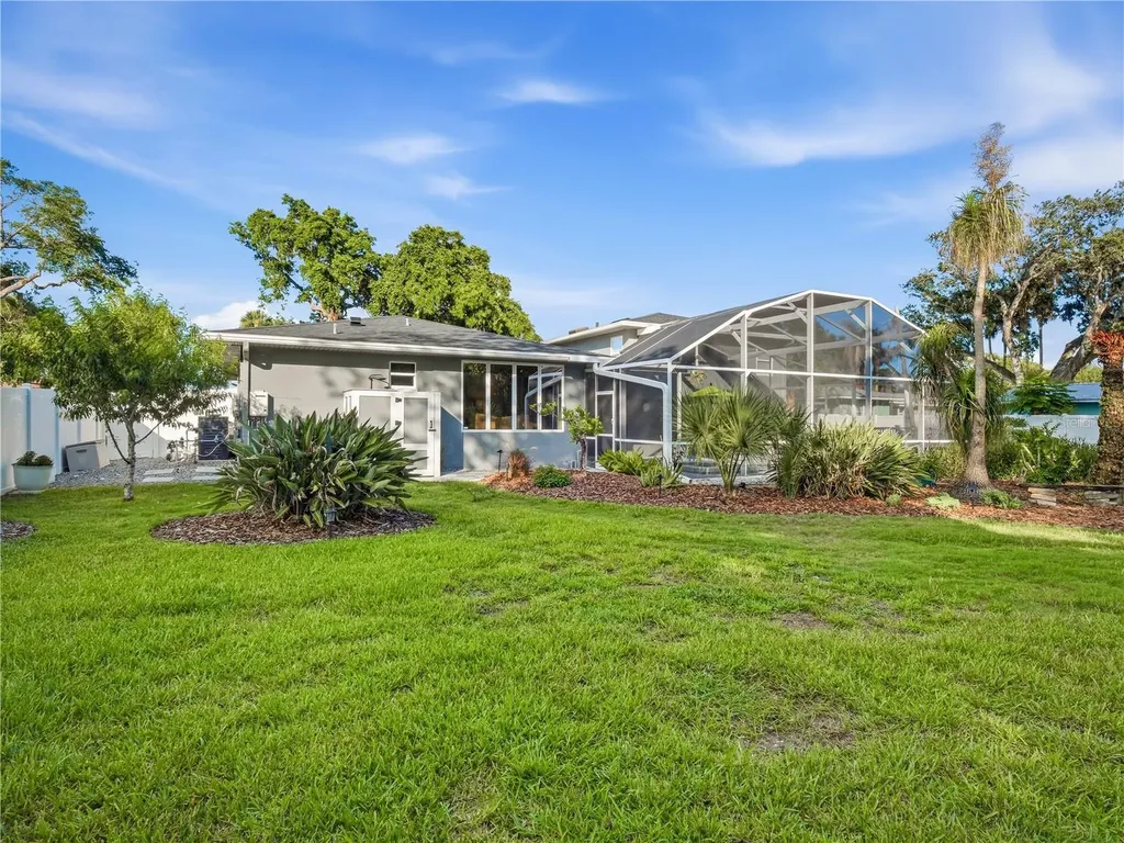 1508 S Riverside Drive New Smyrna Beach FL 32168