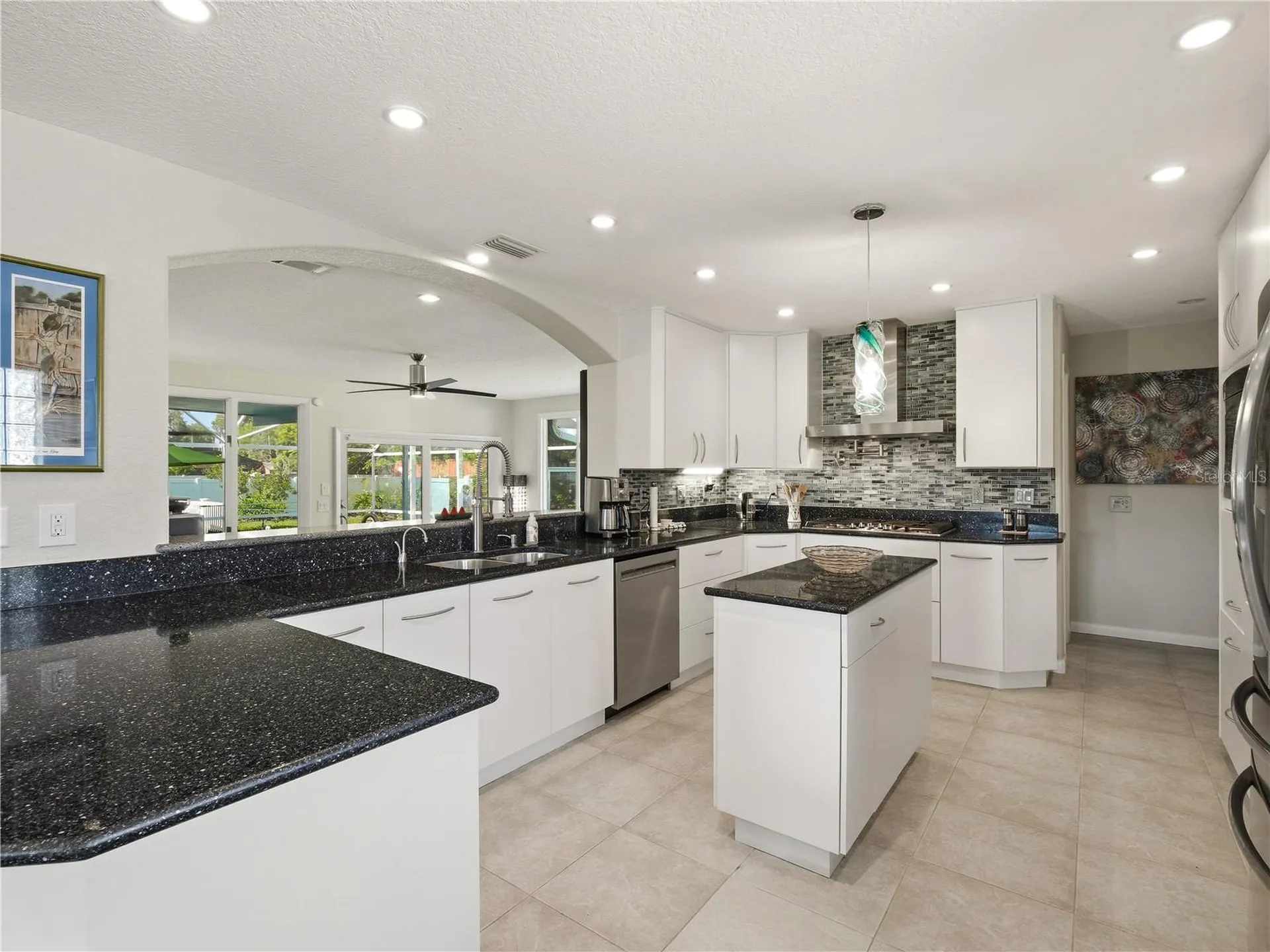 1508 S Riverside Drive New Smyrna Beach FL 32168