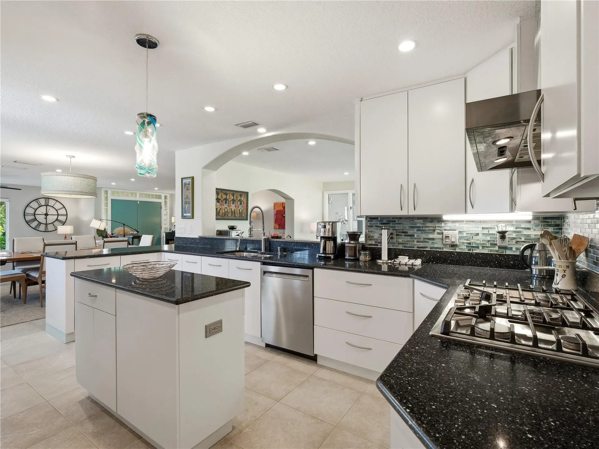 1508 S Riverside Drive New Smyrna Beach FL 32168