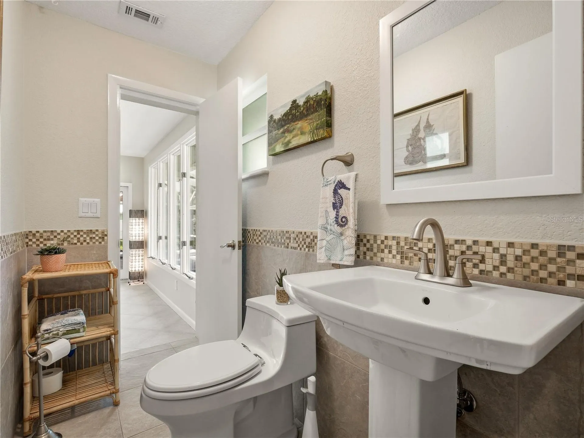1508 S Riverside Drive New Smyrna Beach FL 32168