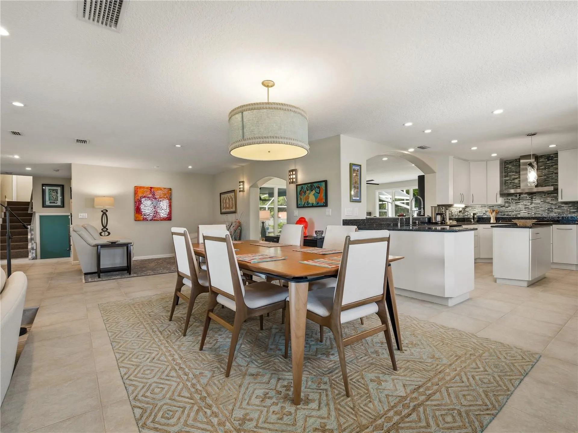 1508 S Riverside Drive New Smyrna Beach FL 32168