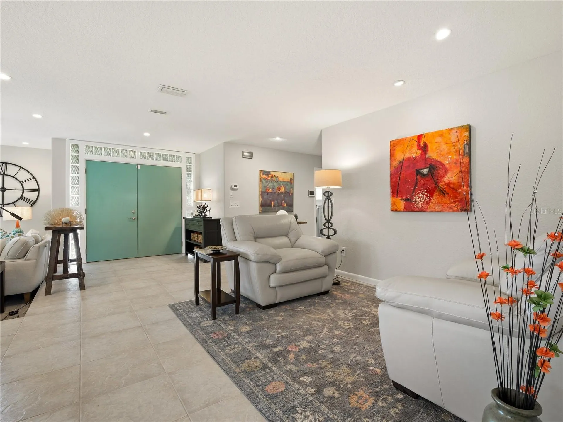 1508 S Riverside Drive New Smyrna Beach FL 32168