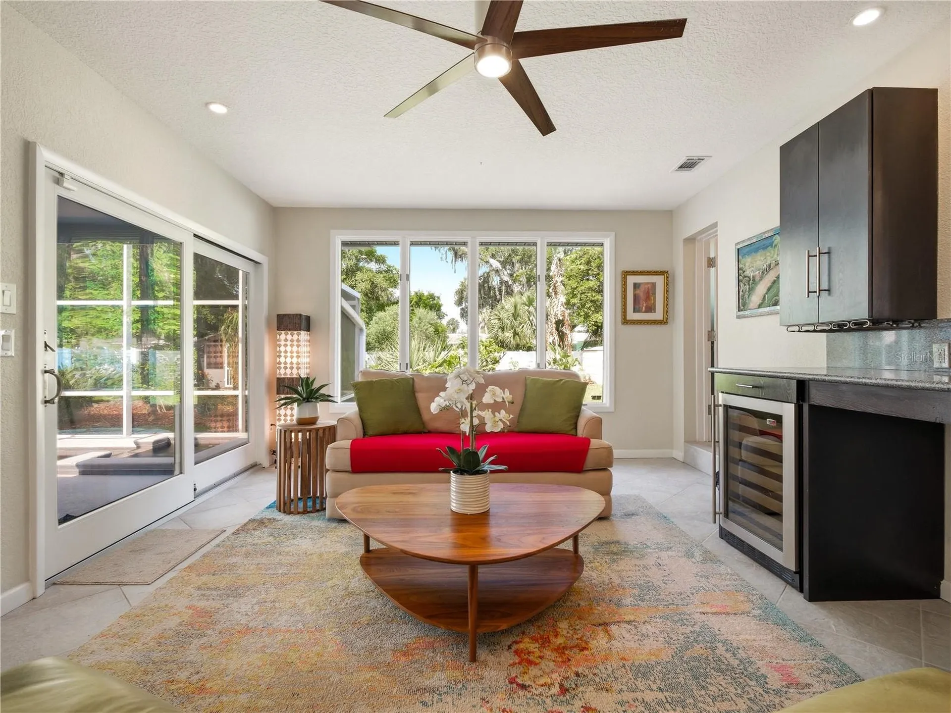 1508 S Riverside Drive New Smyrna Beach FL 32168