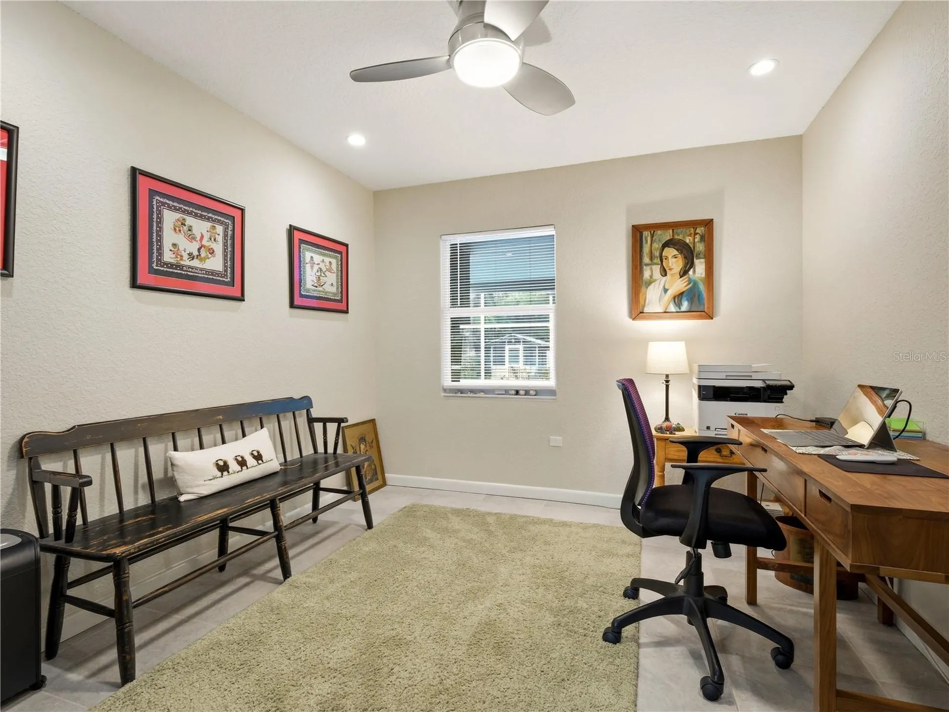 1508 S Riverside Drive New Smyrna Beach FL 32168