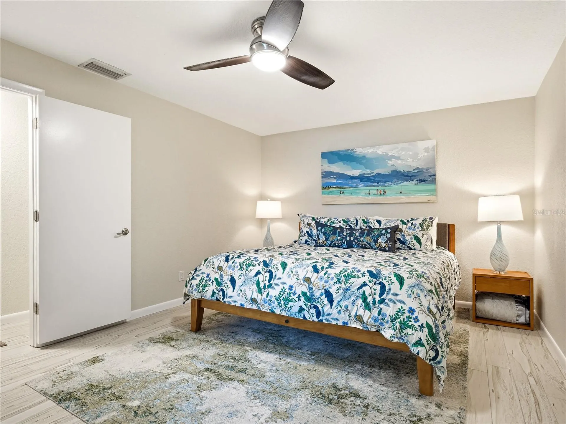1508 S Riverside Drive New Smyrna Beach FL 32168