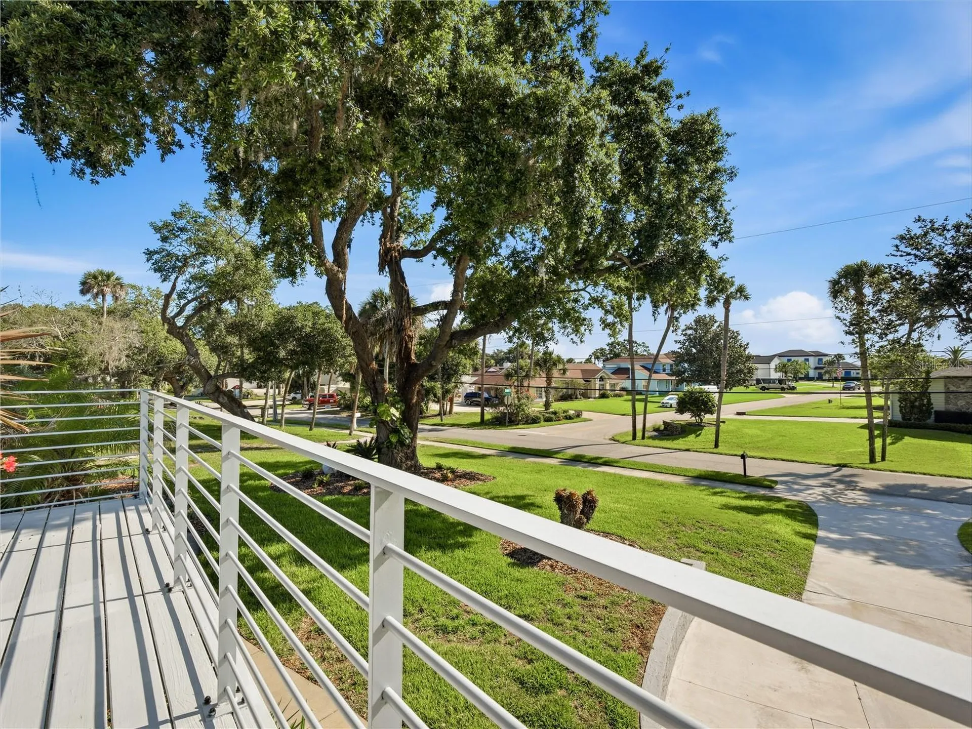 1508 S Riverside Drive New Smyrna Beach FL 32168