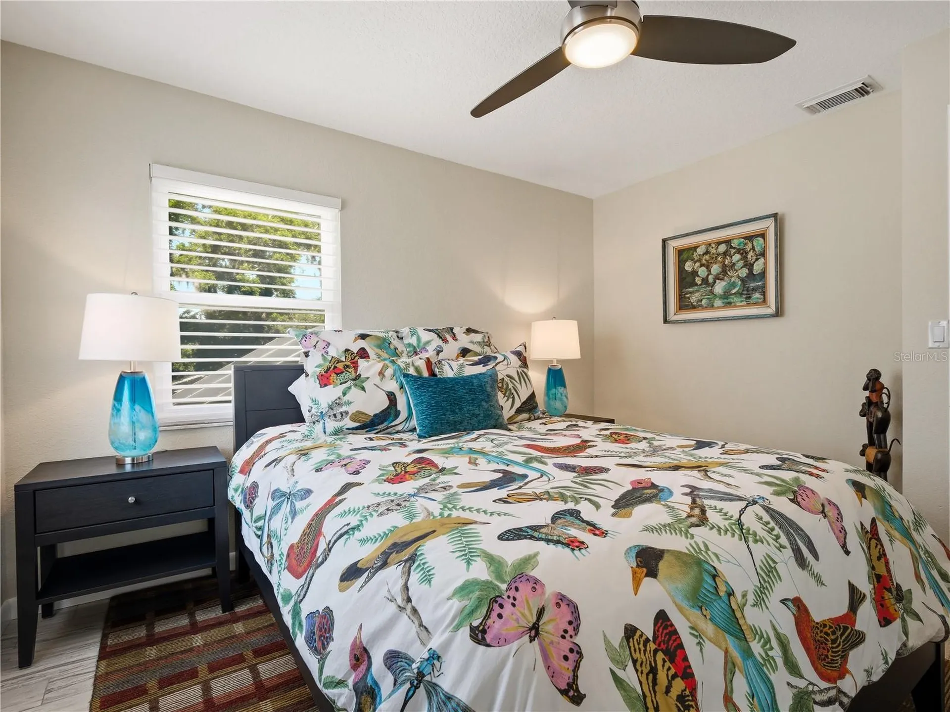 1508 S Riverside Drive New Smyrna Beach FL 32168