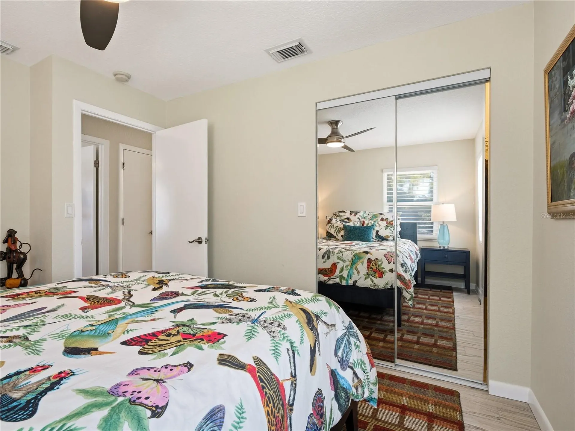 1508 S Riverside Drive New Smyrna Beach FL 32168