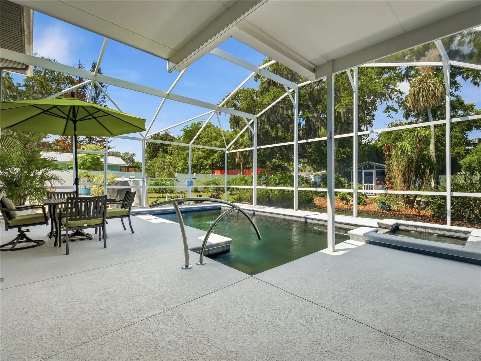 1508 S Riverside Drive New Smyrna Beach FL 32168