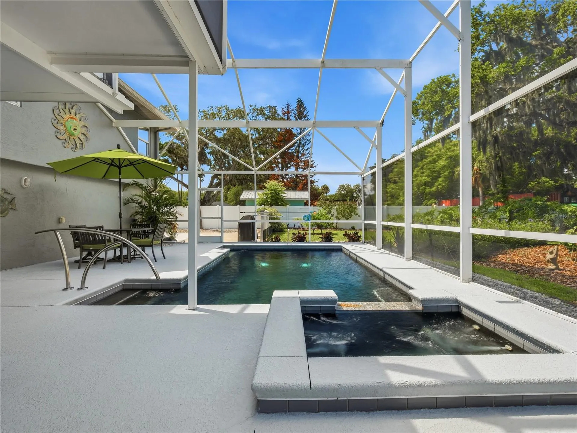 1508 S Riverside Drive New Smyrna Beach FL 32168