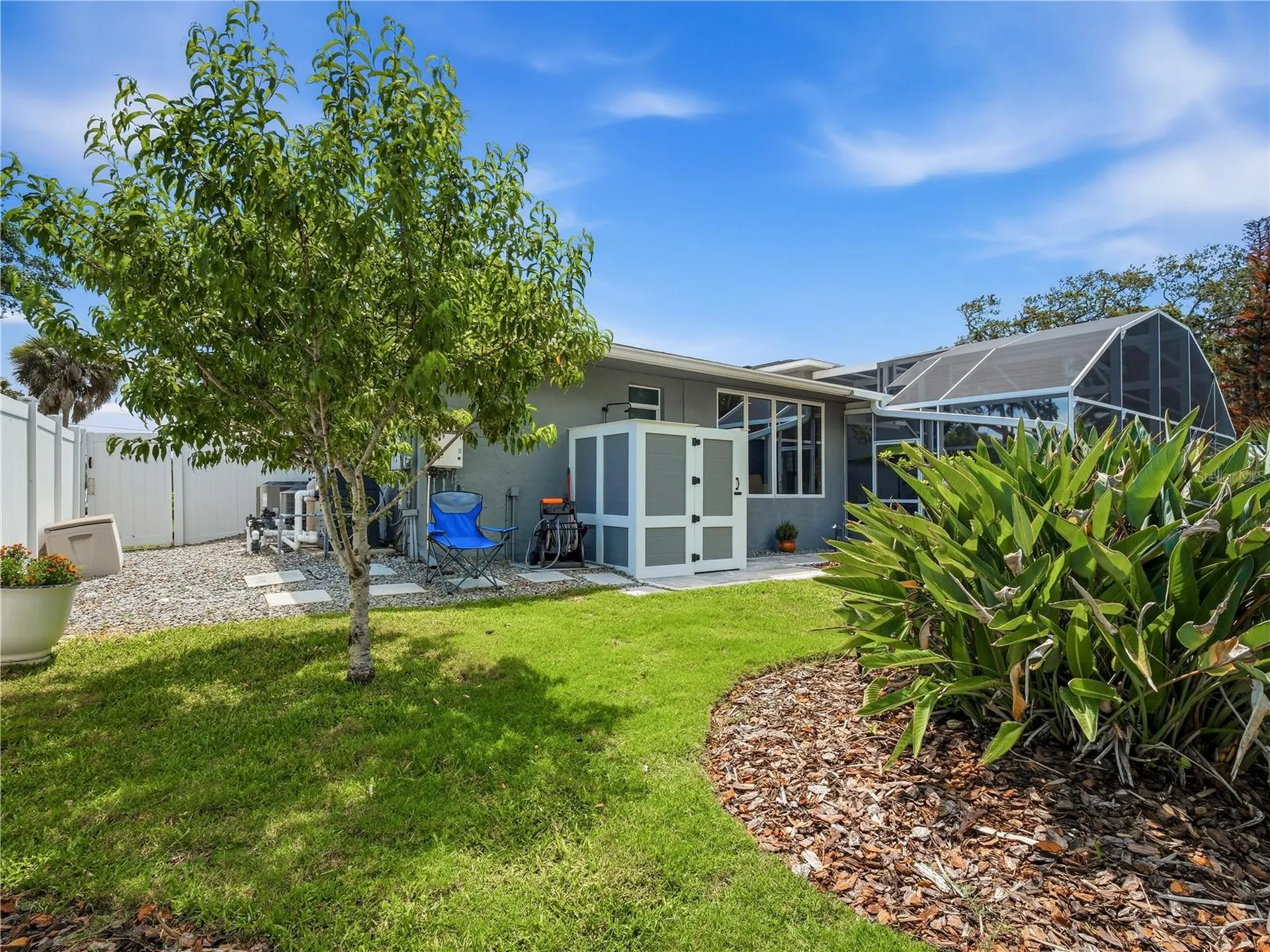 1508 S Riverside Drive New Smyrna Beach FL 32168