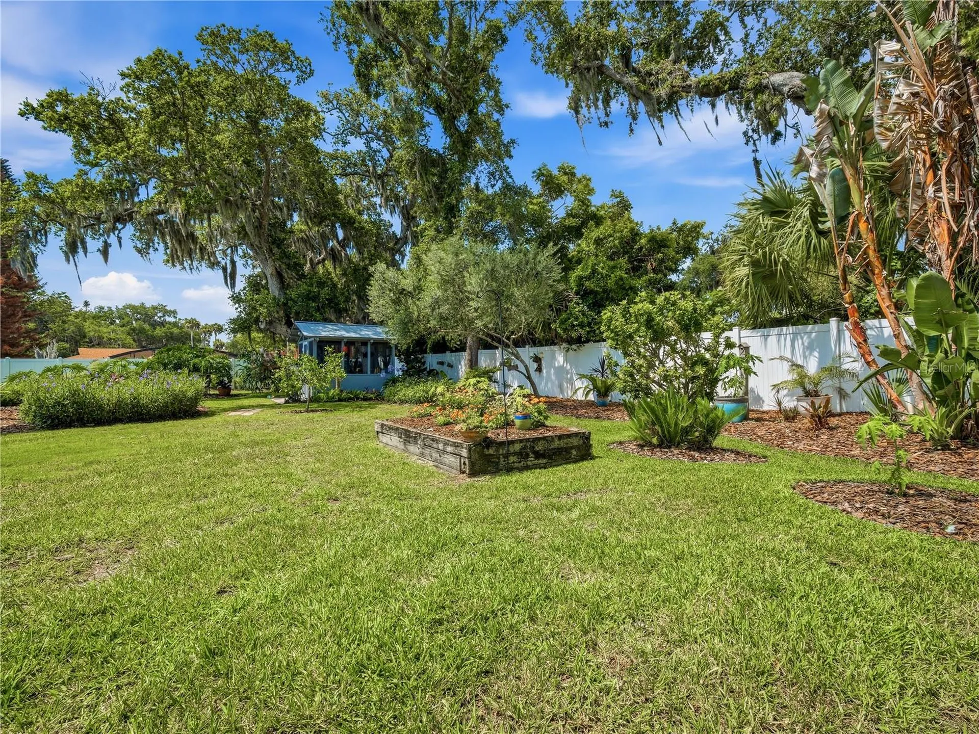 1508 S Riverside Drive New Smyrna Beach FL 32168