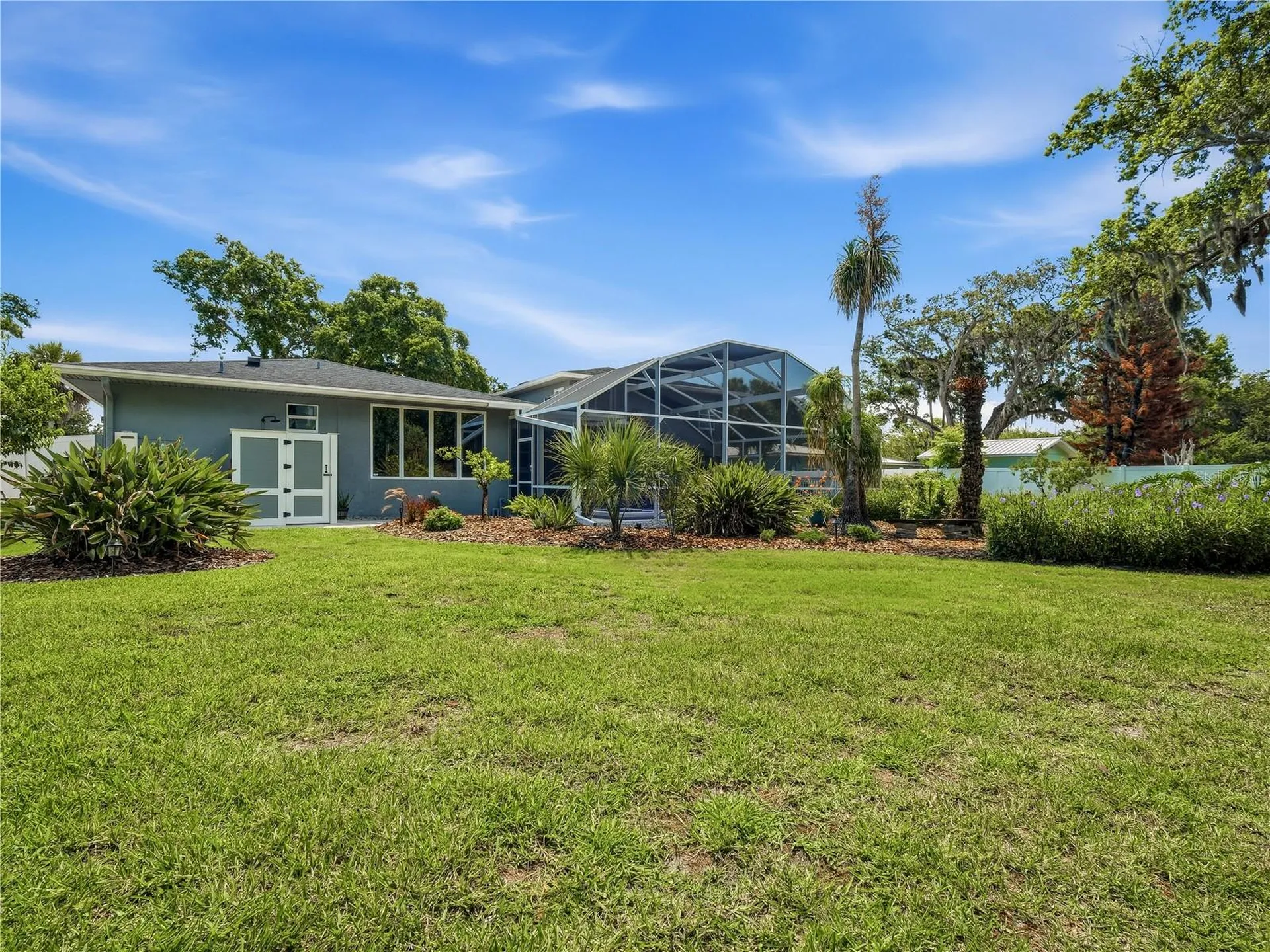 1508 S Riverside Drive New Smyrna Beach FL 32168