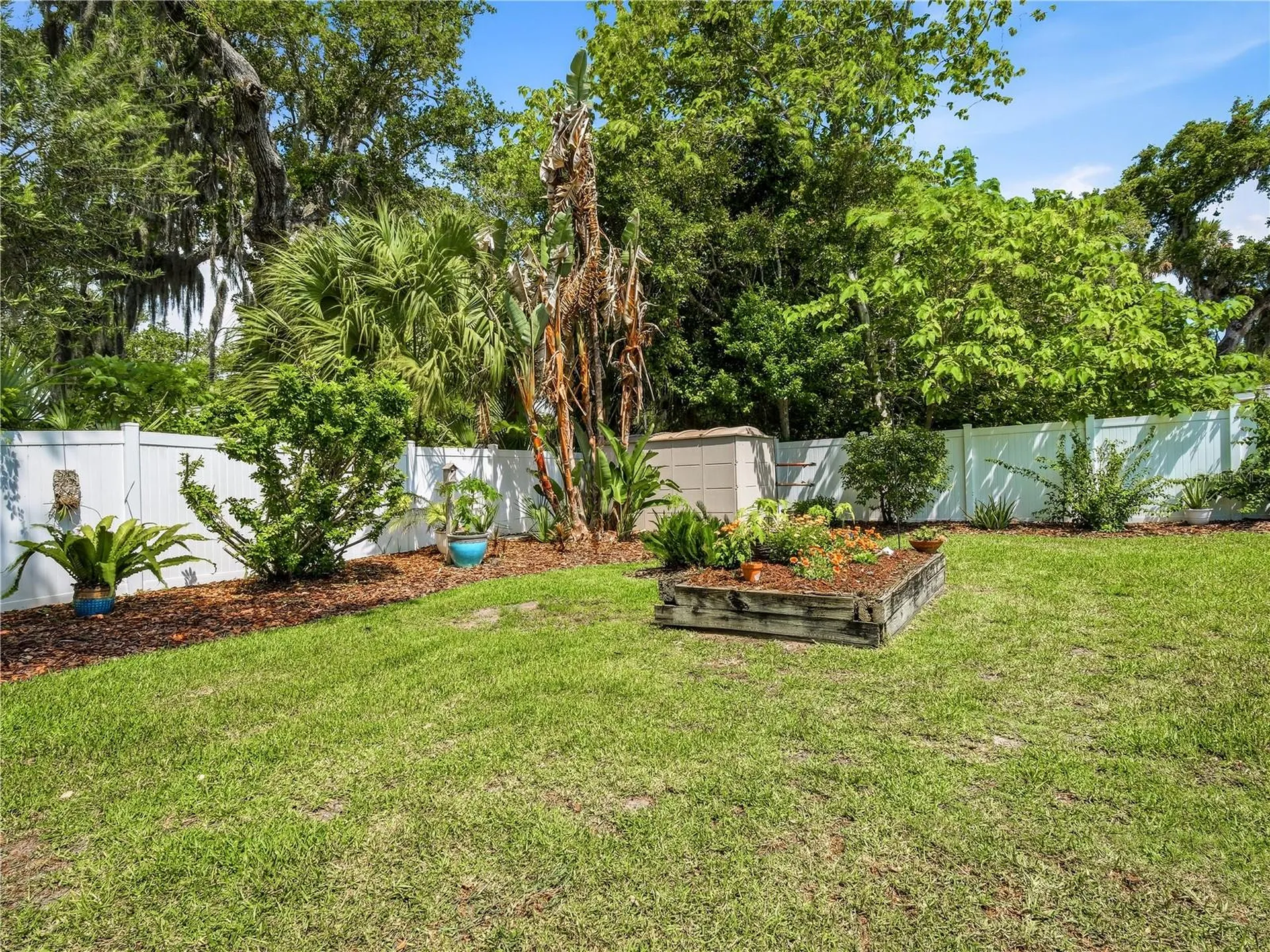 1508 S Riverside Drive New Smyrna Beach FL 32168