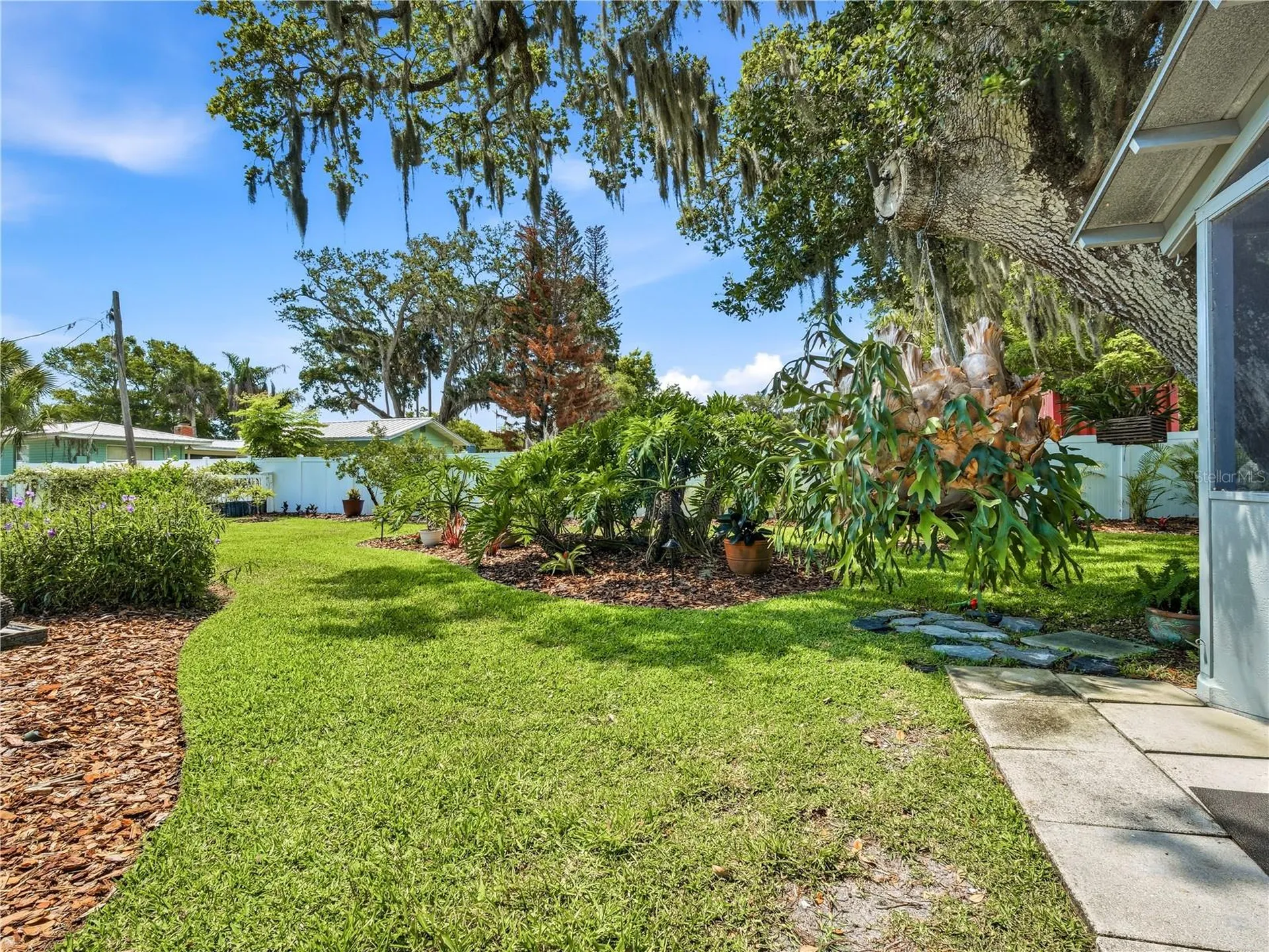 1508 S Riverside Drive New Smyrna Beach FL 32168